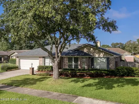 9132 Mornington Drive Jacksonville FL 32257