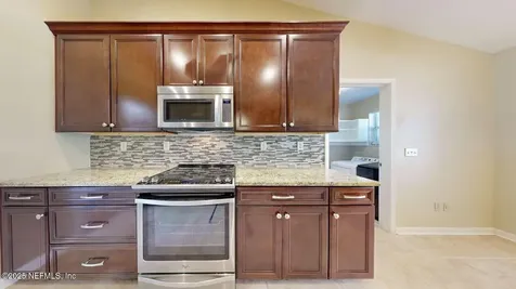 9132 Mornington Drive Jacksonville FL 32257