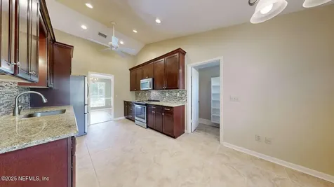 9132 Mornington Drive Jacksonville FL 32257