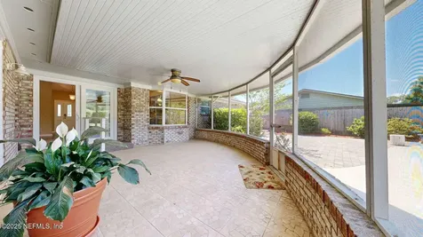 9132 Mornington Drive Jacksonville FL 32257