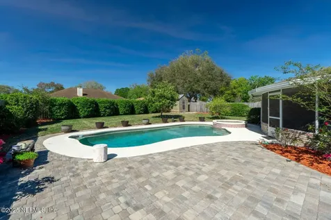 9132 Mornington Drive Jacksonville FL 32257