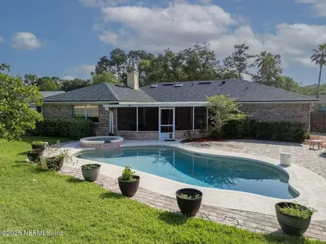 9132 Mornington Drive Jacksonville FL 32257