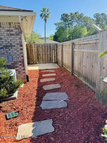 9132 Mornington Drive Jacksonville FL 32257