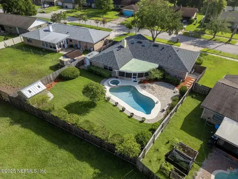 9132 Mornington Drive Jacksonville FL 32257