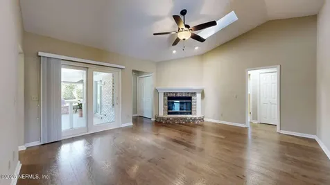 9132 Mornington Drive Jacksonville FL 32257