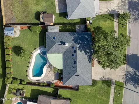 9132 Mornington Drive Jacksonville FL 32257