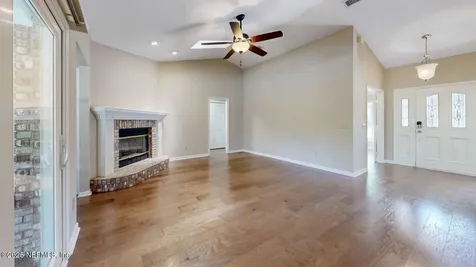 9132 Mornington Drive Jacksonville FL 32257