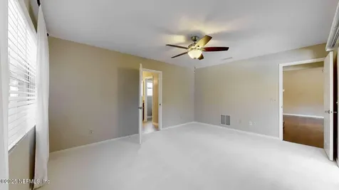 9132 Mornington Drive Jacksonville FL 32257