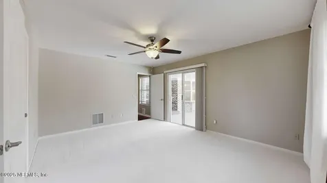 9132 Mornington Drive Jacksonville FL 32257