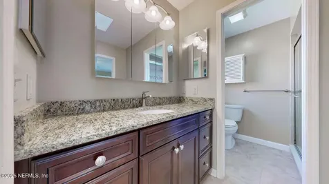 9132 Mornington Drive Jacksonville FL 32257