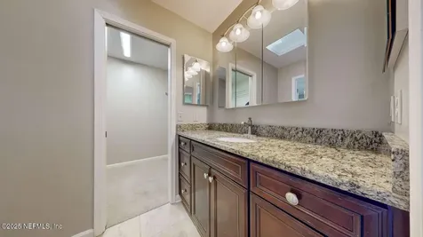 9132 Mornington Drive Jacksonville FL 32257