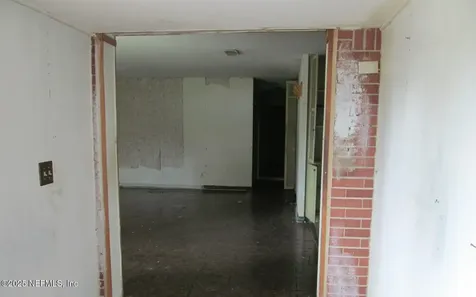 1261 Knobb Hill Drive Jacksonville FL 32221