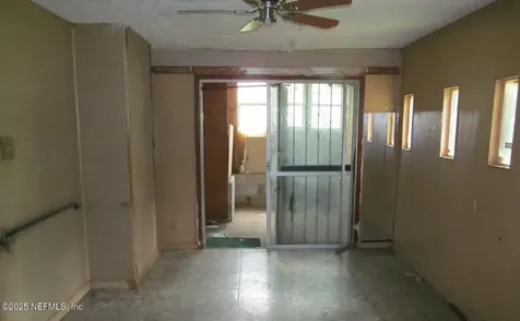 1261 Knobb Hill Drive Jacksonville FL 32221