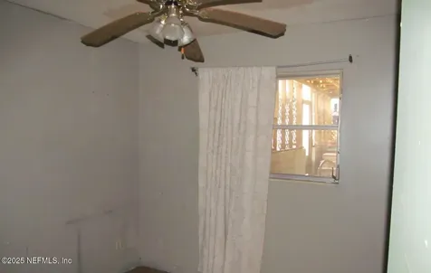 1261 Knobb Hill Drive Jacksonville FL 32221