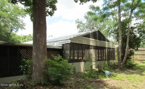 1261 Knobb Hill Drive Jacksonville FL 32221