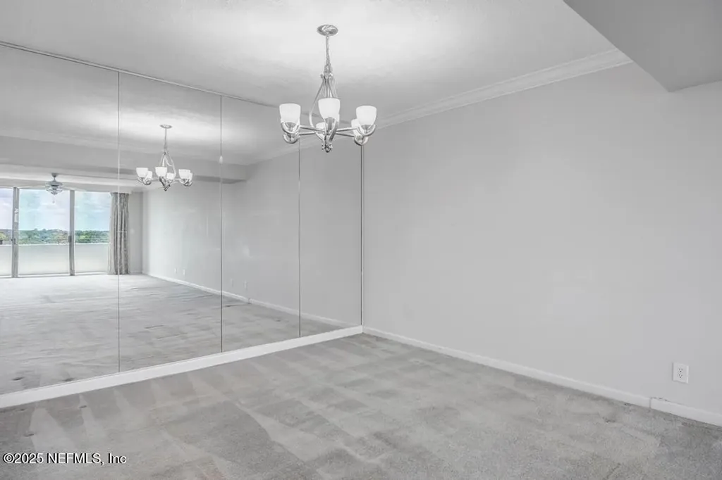 2970 St Johns Avenue Jacksonville FL 32205
