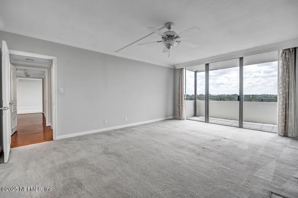 2970 St Johns Avenue Jacksonville FL 32205