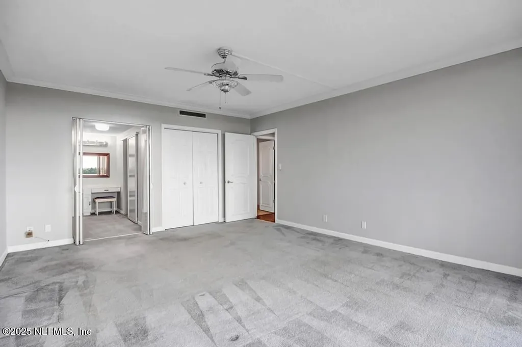 2970 St Johns Avenue Jacksonville FL 32205