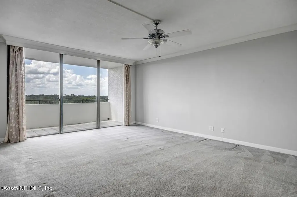 2970 St Johns Avenue Jacksonville FL 32205