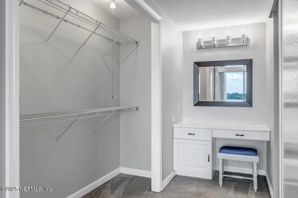 2970 St Johns Avenue Jacksonville FL 32205