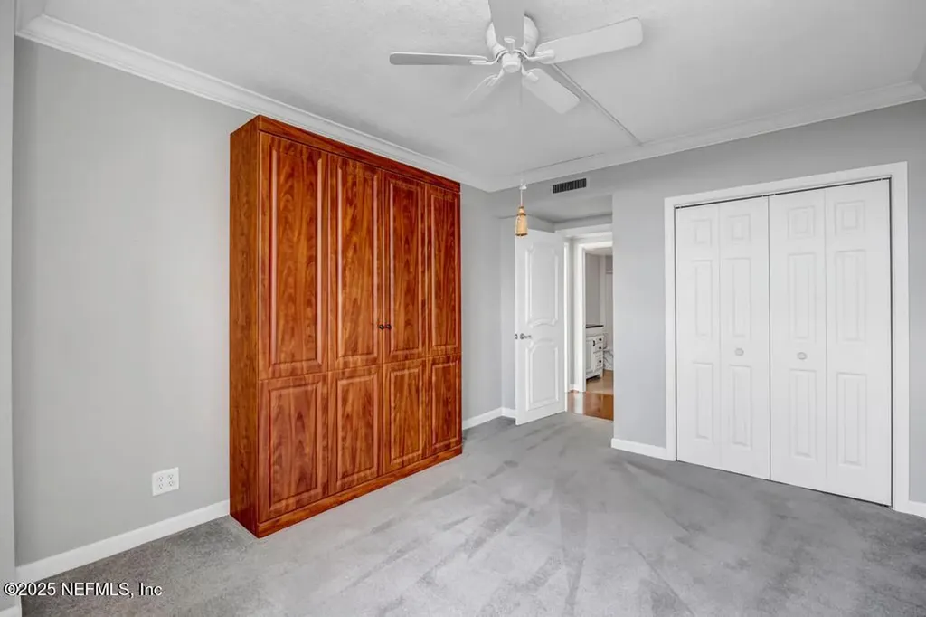 2970 St Johns Avenue Jacksonville FL 32205