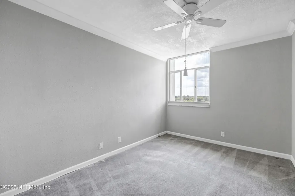 2970 St Johns Avenue Jacksonville FL 32205