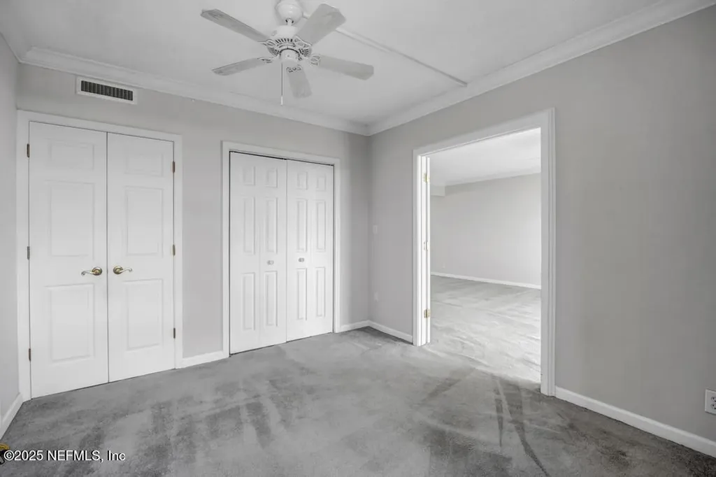 2970 St Johns Avenue Jacksonville FL 32205
