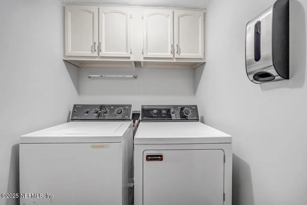 2970 St Johns Avenue Jacksonville FL 32205
