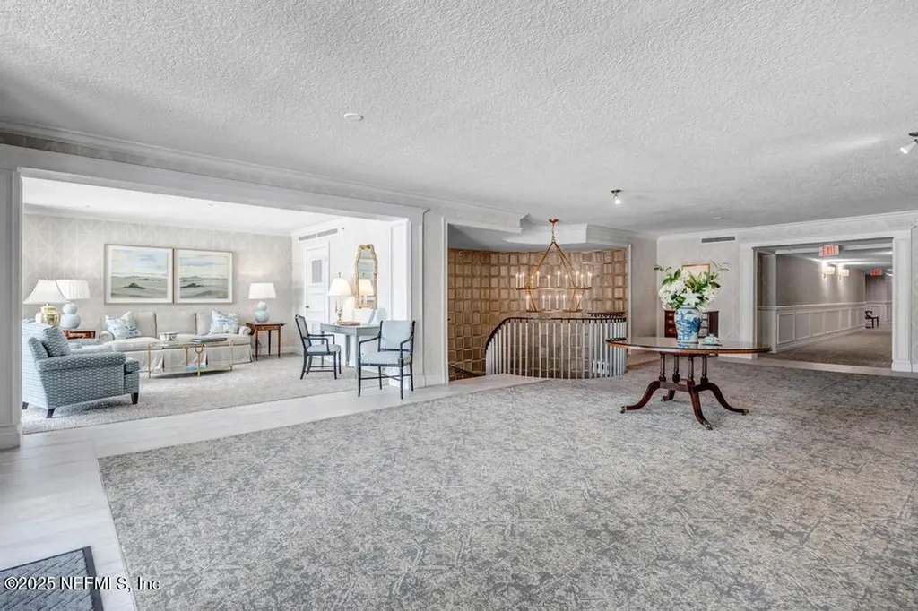 2970 St Johns Avenue Jacksonville FL 32205