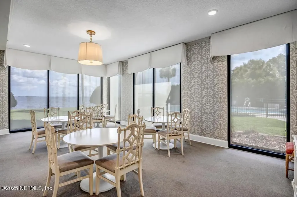 2970 St Johns Avenue Jacksonville FL 32205