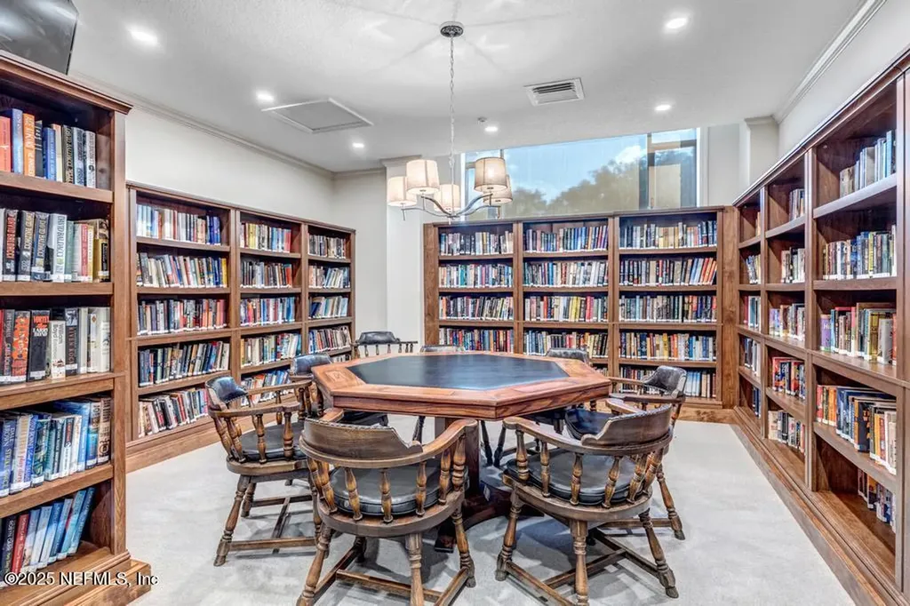 2970 St Johns Avenue Jacksonville FL 32205