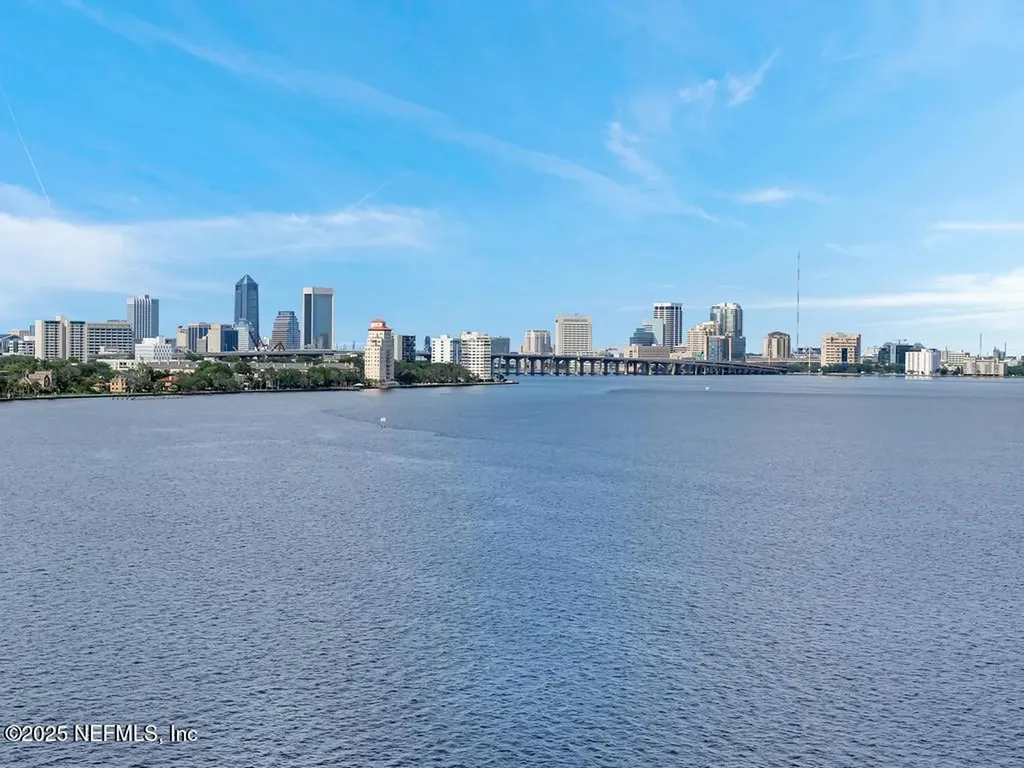 2970 St Johns Avenue Jacksonville FL 32205
