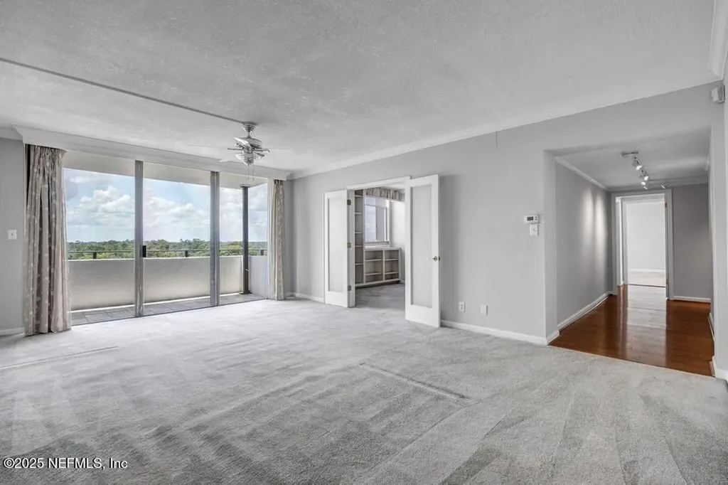 2970 St Johns Avenue Jacksonville FL 32205