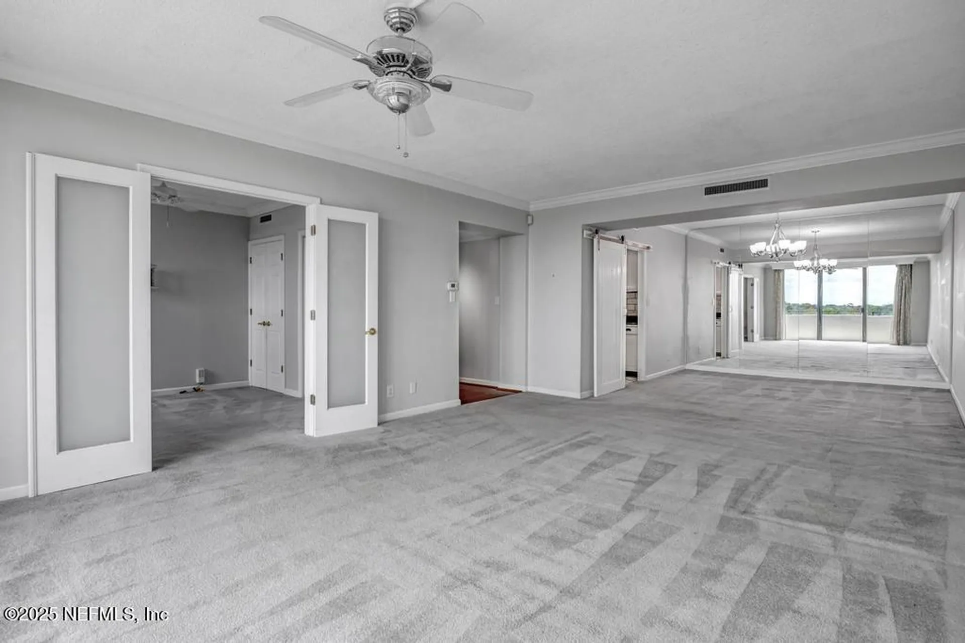 2970 St Johns Avenue Jacksonville FL 32205