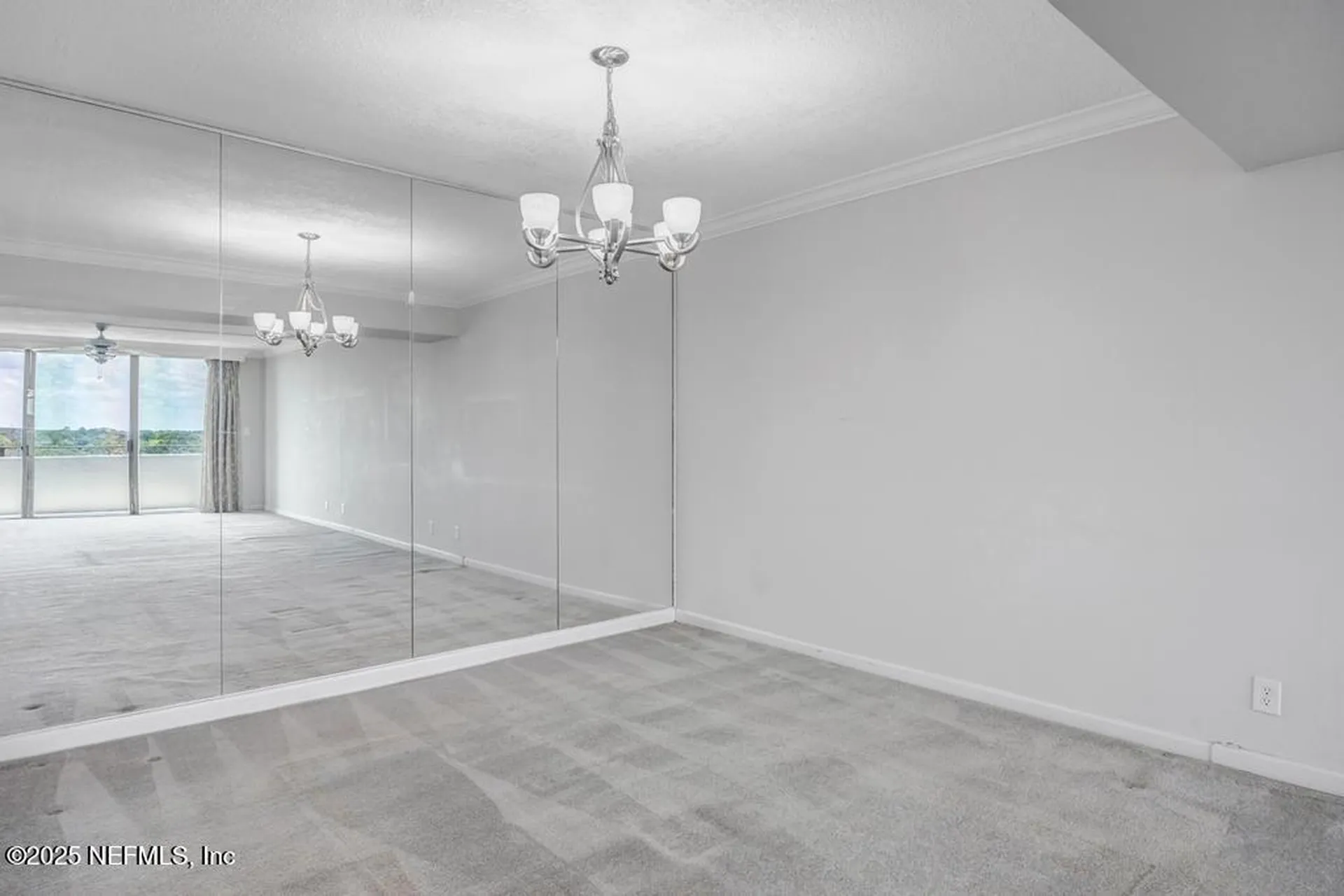 2970 St Johns Avenue Jacksonville FL 32205