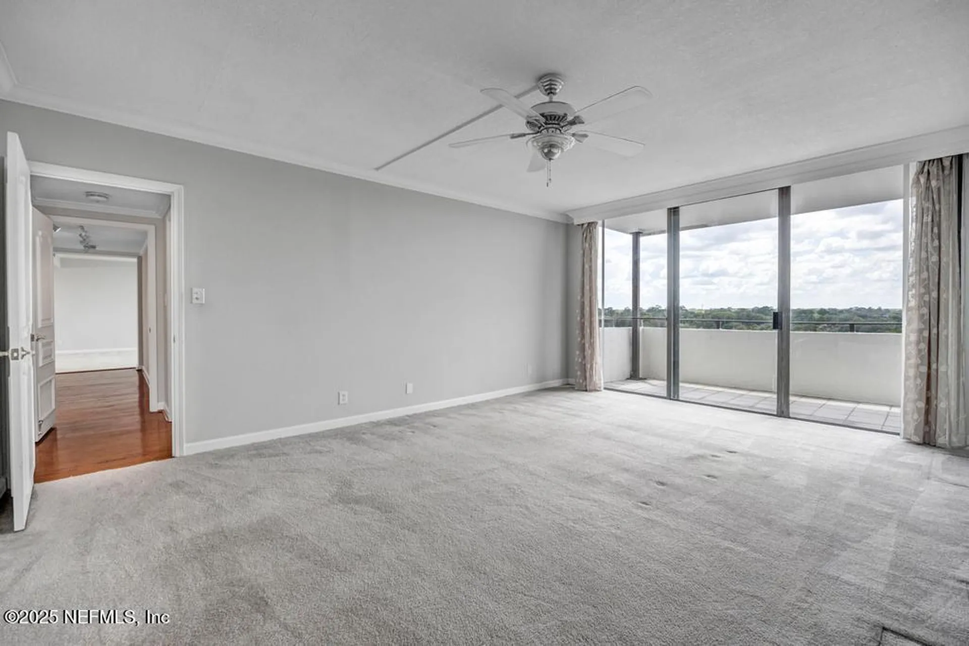 2970 St Johns Avenue Jacksonville FL 32205