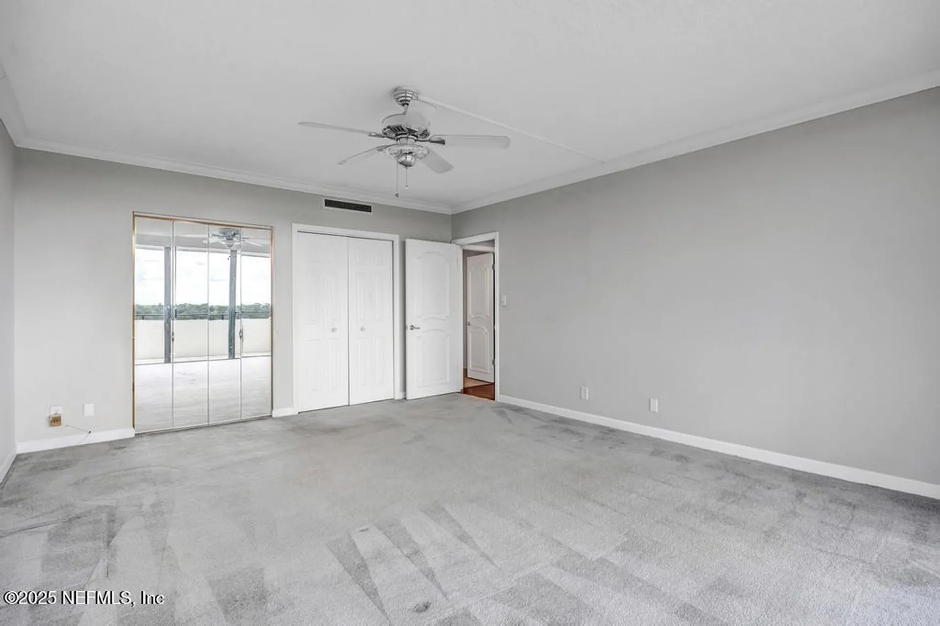 2970 St Johns Avenue Jacksonville FL 32205