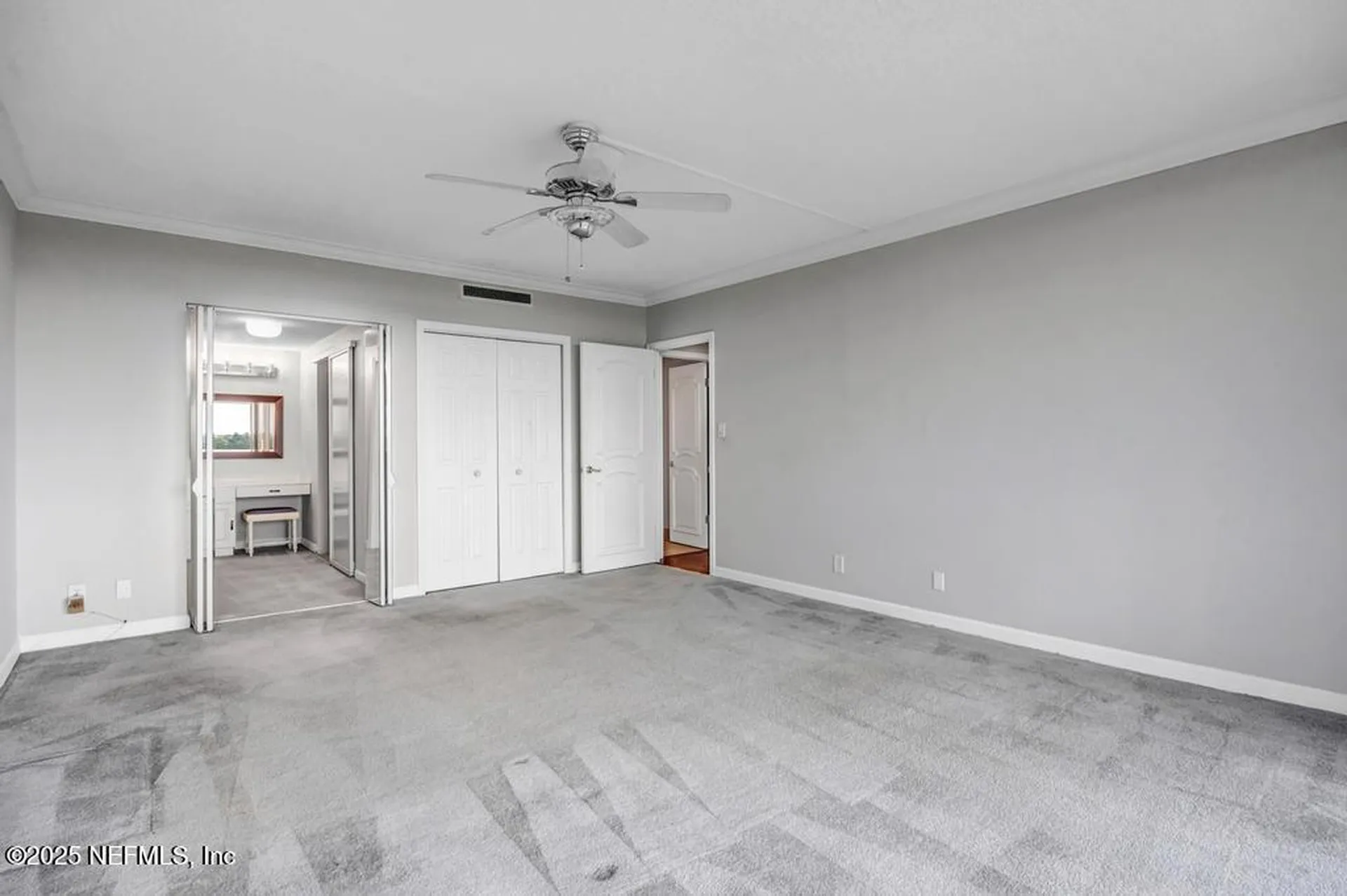 2970 St Johns Avenue Jacksonville FL 32205