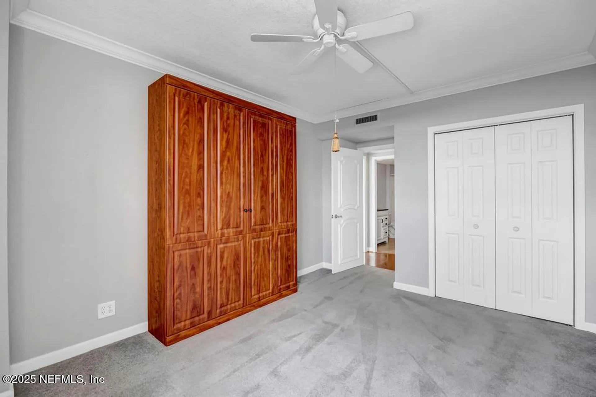 2970 St Johns Avenue Jacksonville FL 32205