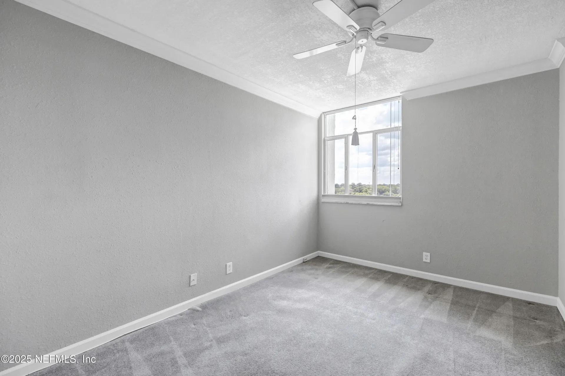 2970 St Johns Avenue Jacksonville FL 32205