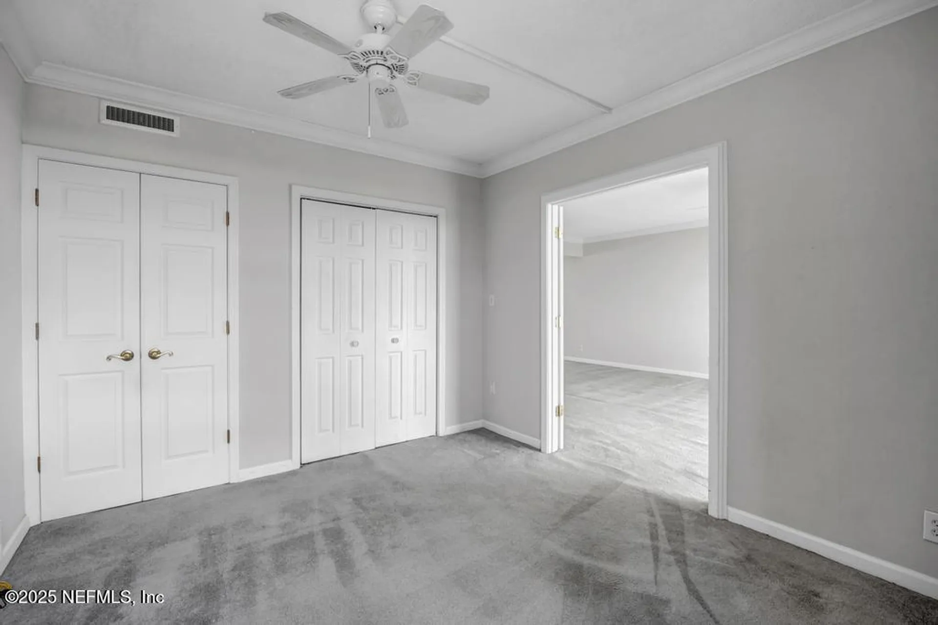 2970 St Johns Avenue Jacksonville FL 32205