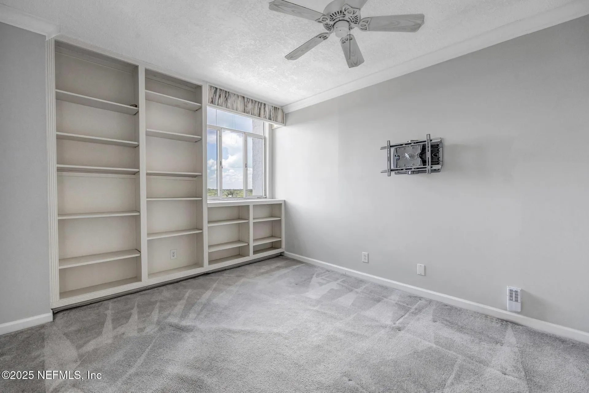 2970 St Johns Avenue Jacksonville FL 32205