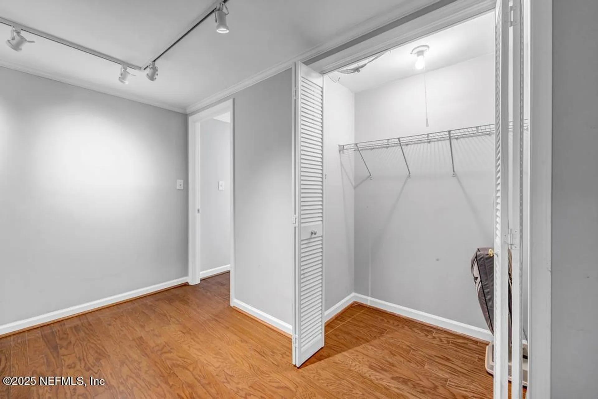 2970 St Johns Avenue Jacksonville FL 32205