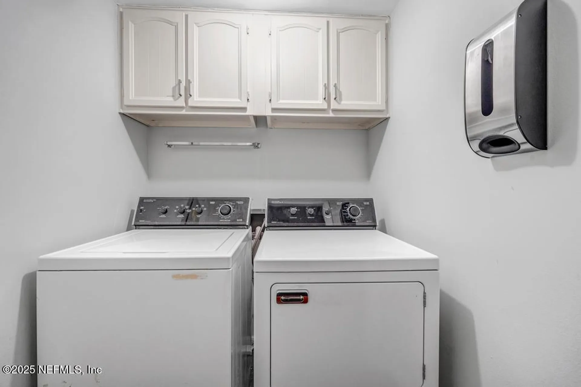 2970 St Johns Avenue Jacksonville FL 32205