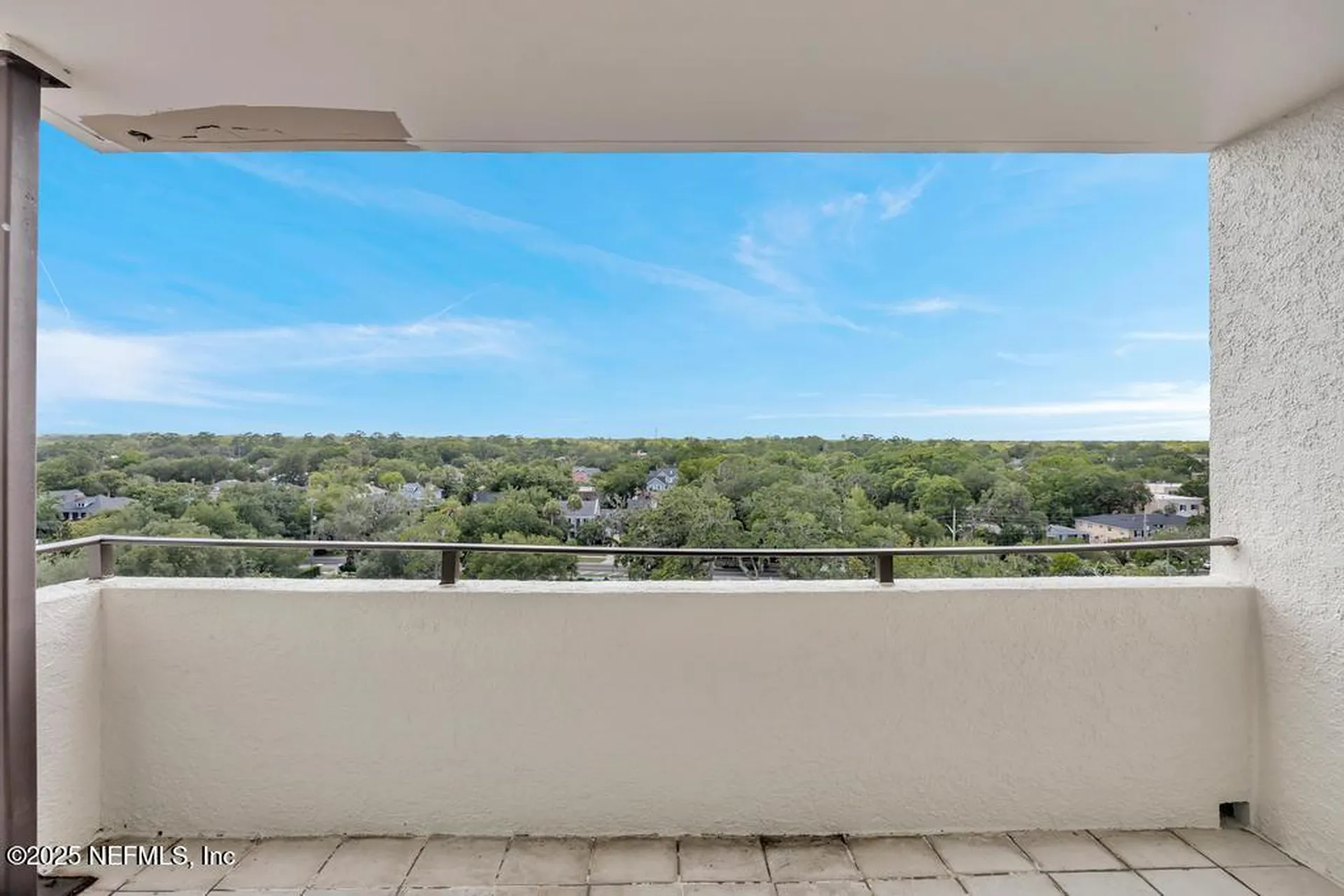 2970 St Johns Avenue Jacksonville FL 32205