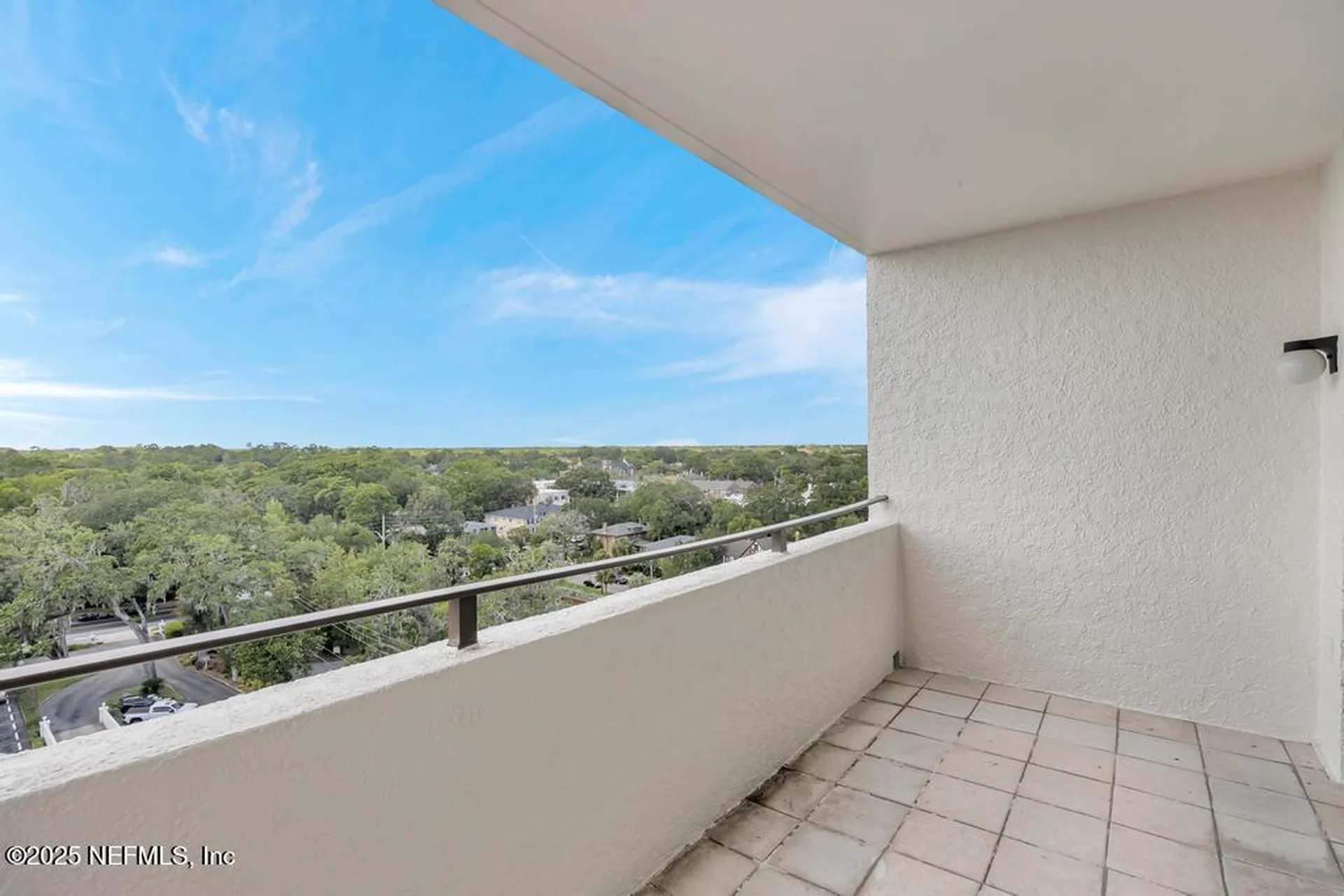 2970 St Johns Avenue Jacksonville FL 32205