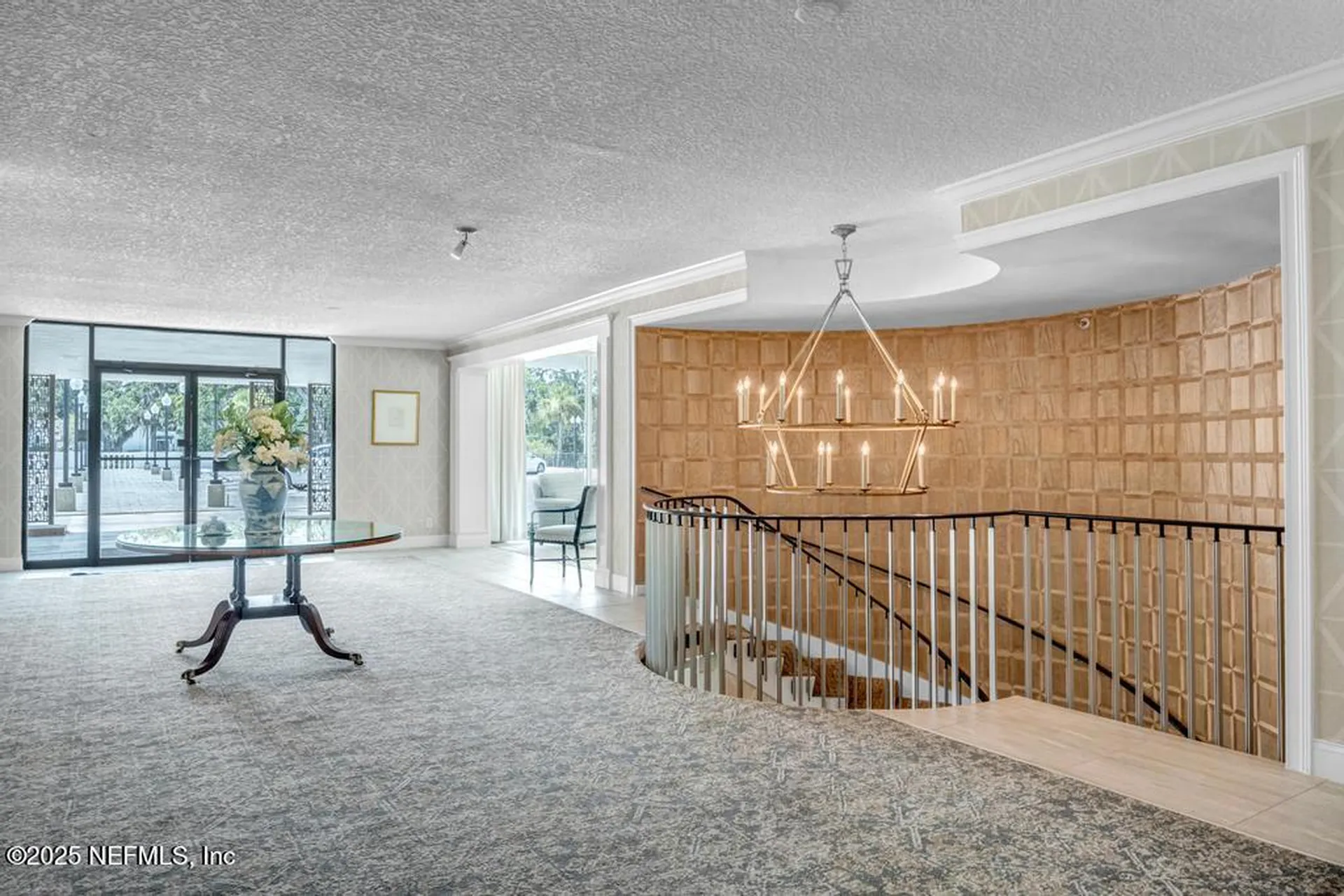 2970 St Johns Avenue Jacksonville FL 32205