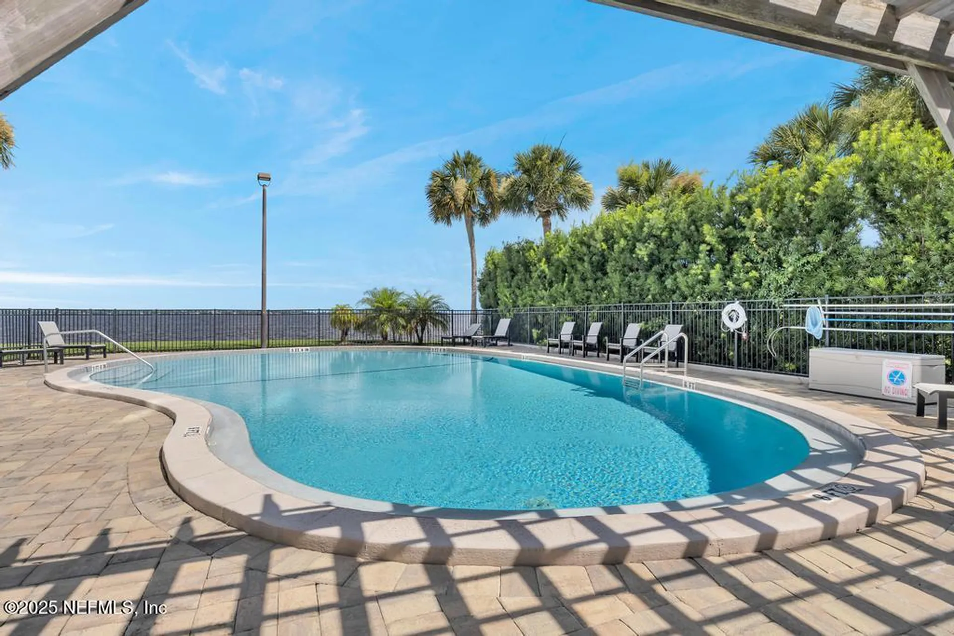 2970 St Johns Avenue Jacksonville FL 32205