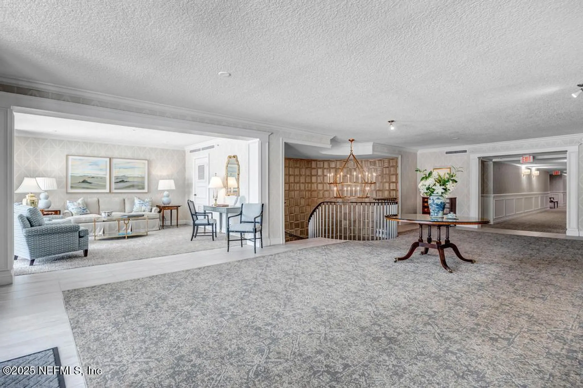 2970 St Johns Avenue Jacksonville FL 32205