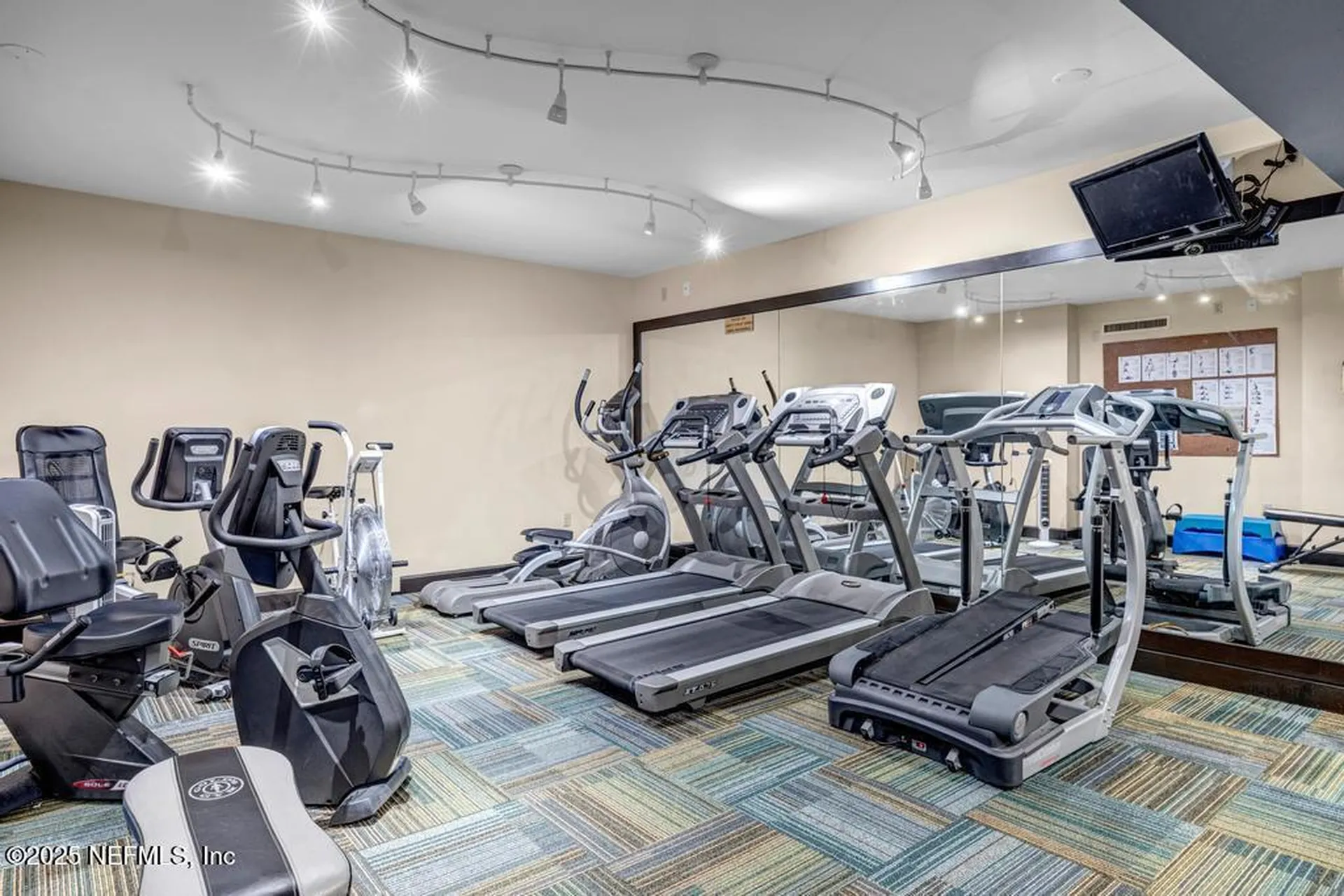 2970 St Johns Avenue Jacksonville FL 32205